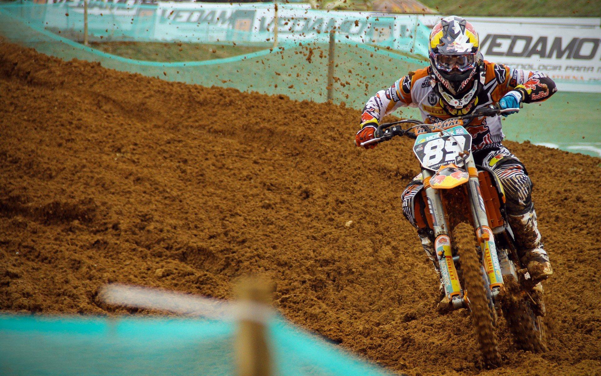 勒沃库森连战连捷稳居前列 德甲争冠格局再添变数