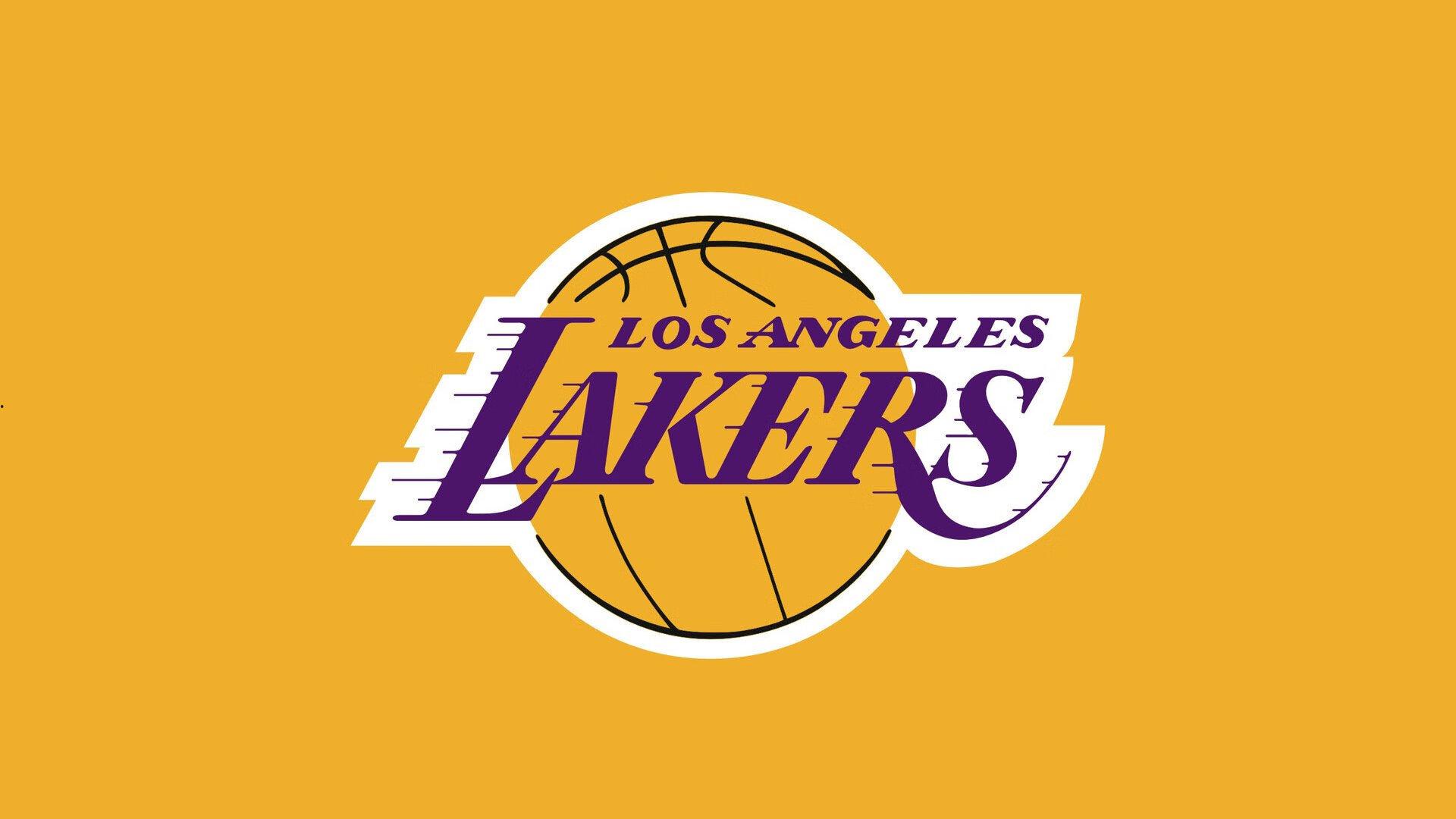 体育公益行动点燃希望之光 多位运动员携手助力乡村儿童体育梦想