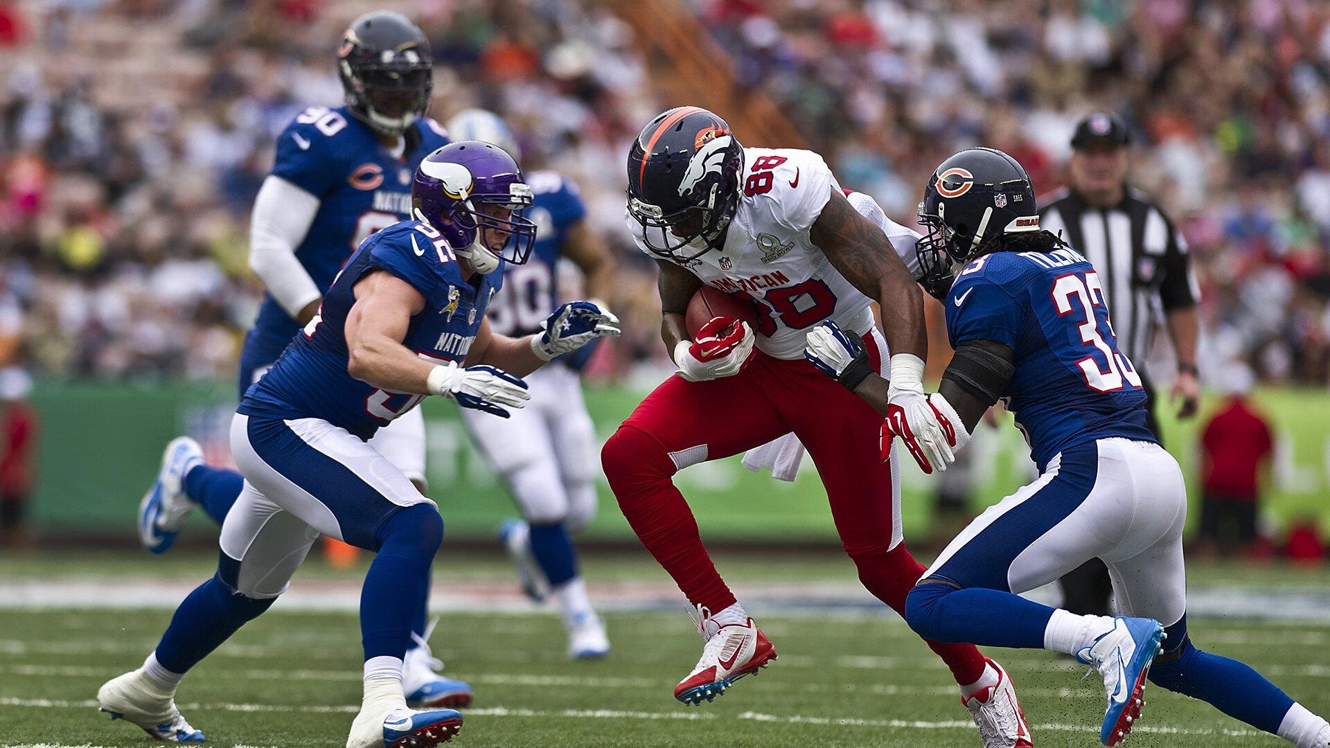 体育心理成胜负关键 运动员如何在高压下突破自我?