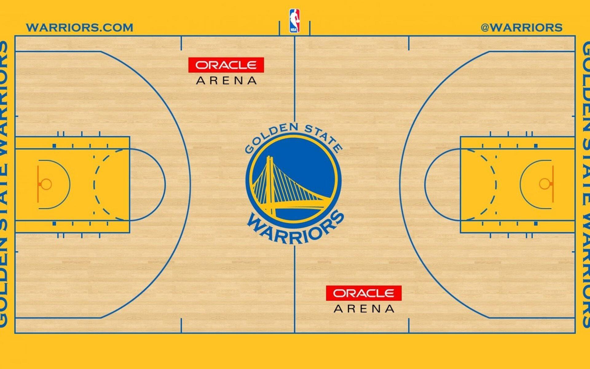 杏彩体育官方网站：体育外交再谱新篇 中外运动员友谊赛共促文化