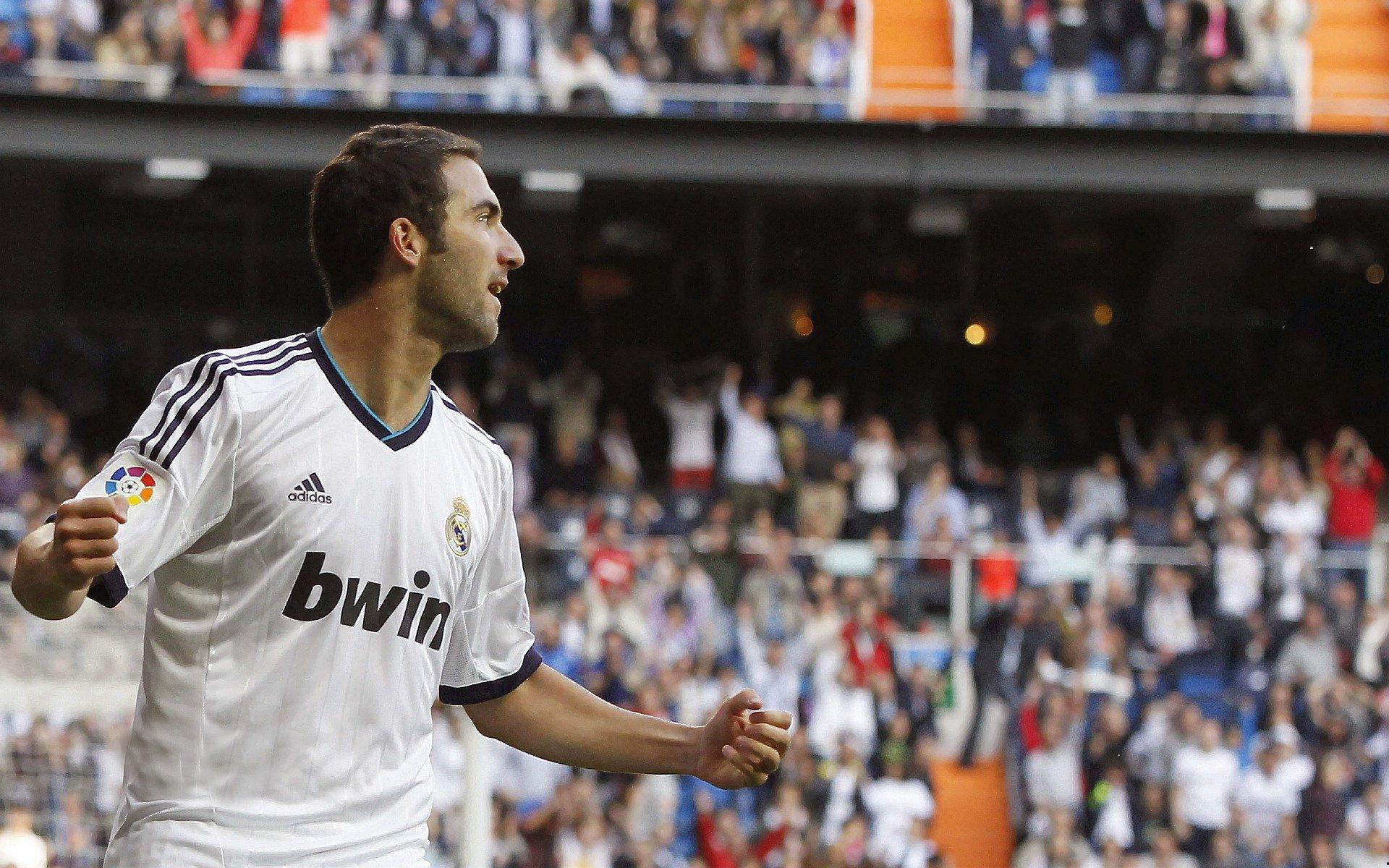 国际田联强化兴奋剂检测机制 多位顶尖运动员接受突击抽查