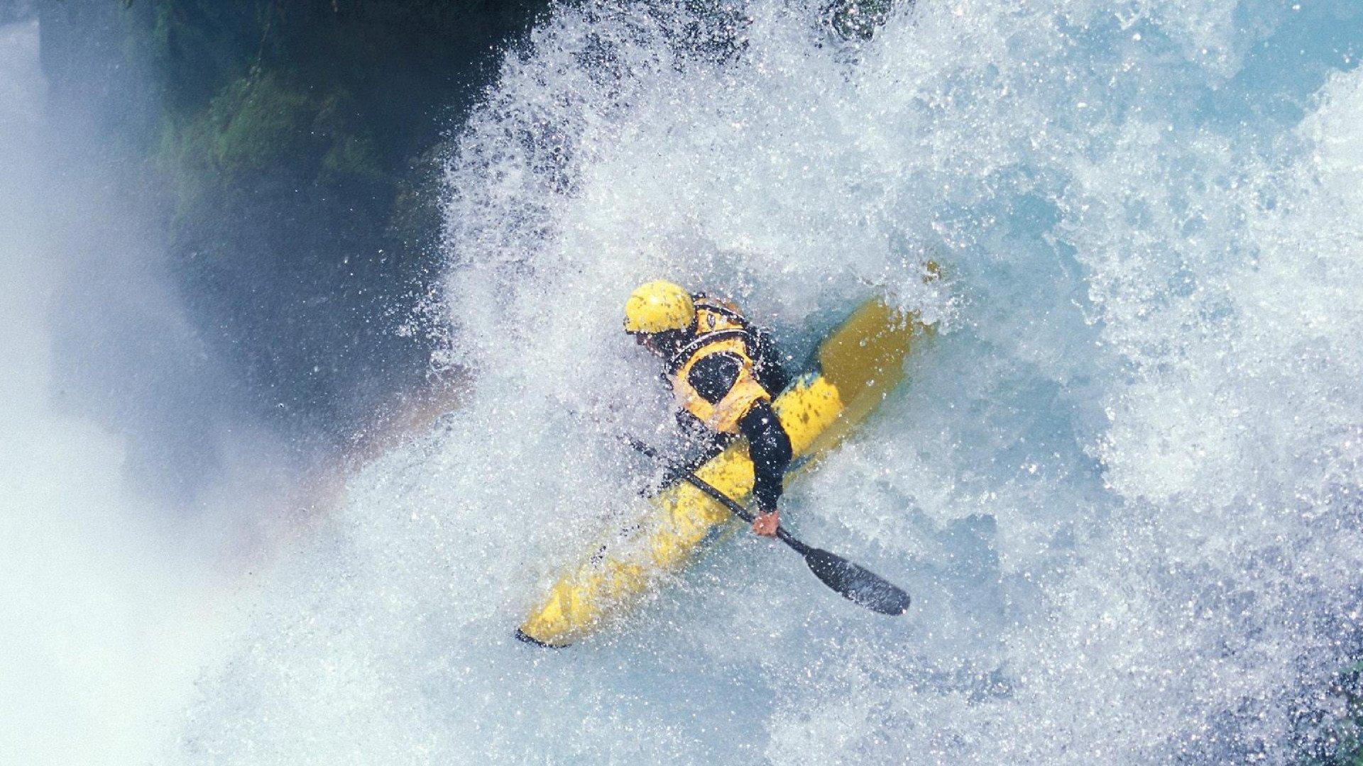 杏彩体育app_中国冰壶队世锦赛表现亮眼 新生代选手展现强劲