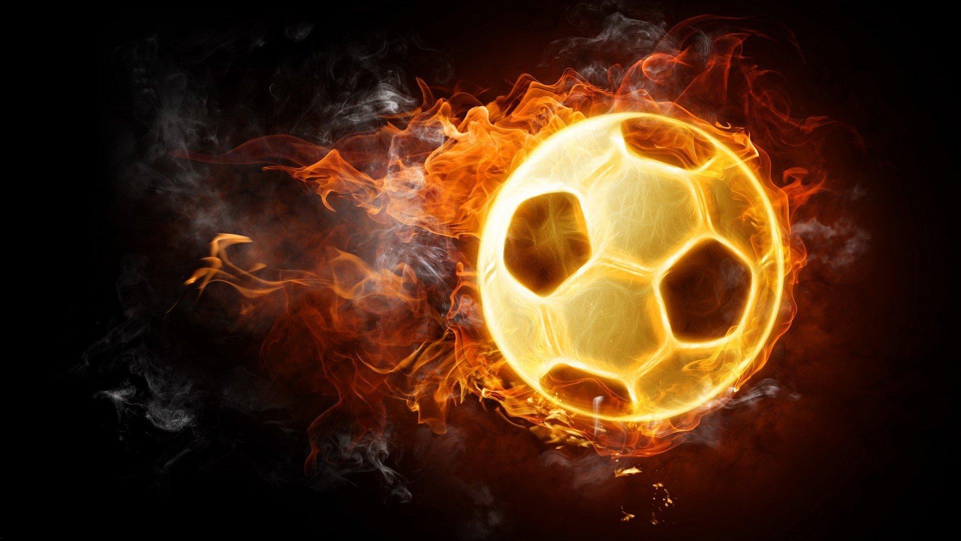 NBA季后赛激战正酣，东西部豪强展开巅峰对决