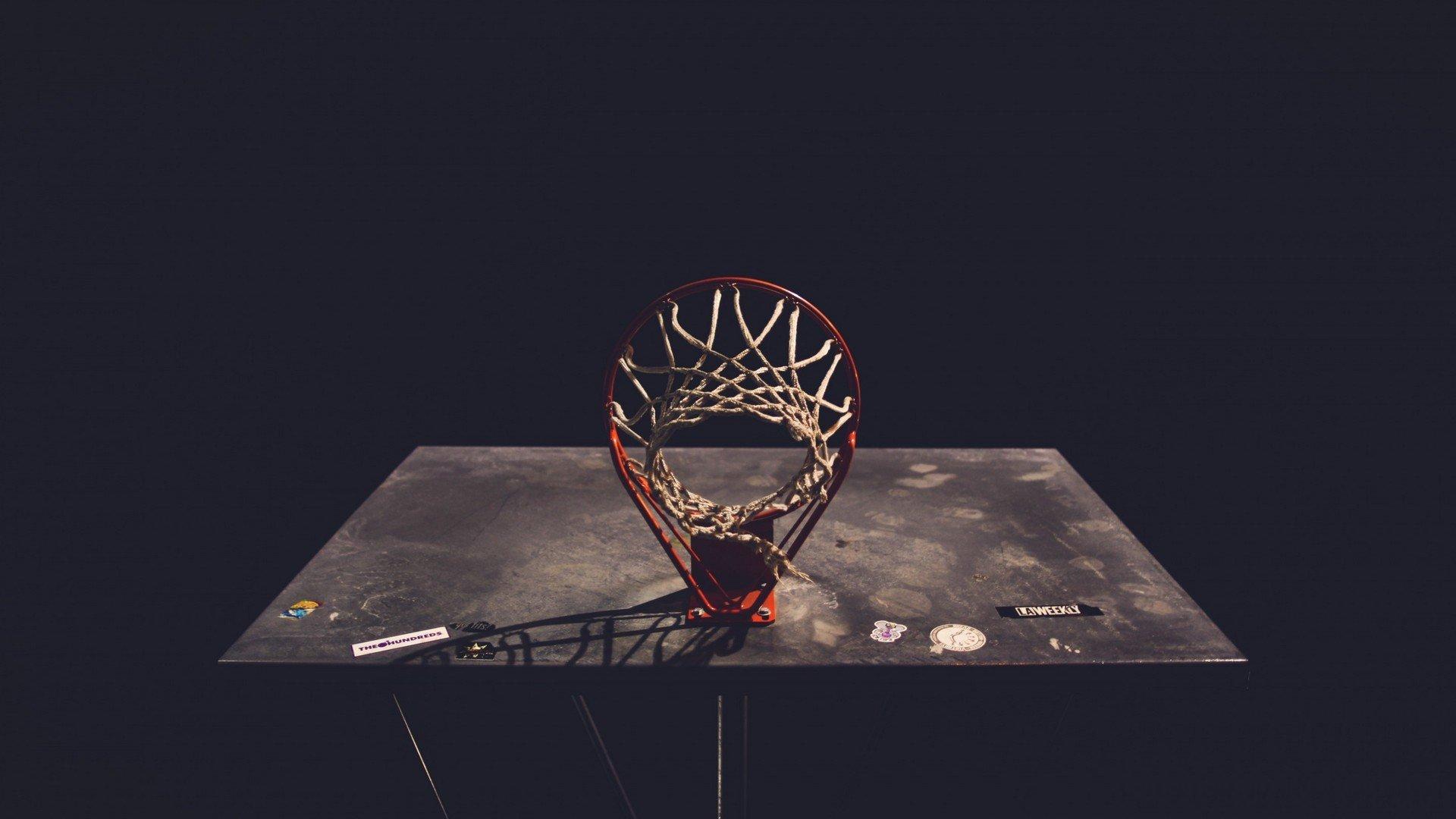 杏彩体育官网_巴黎奥运会倒计时100天，全球健儿蓄势待发，东