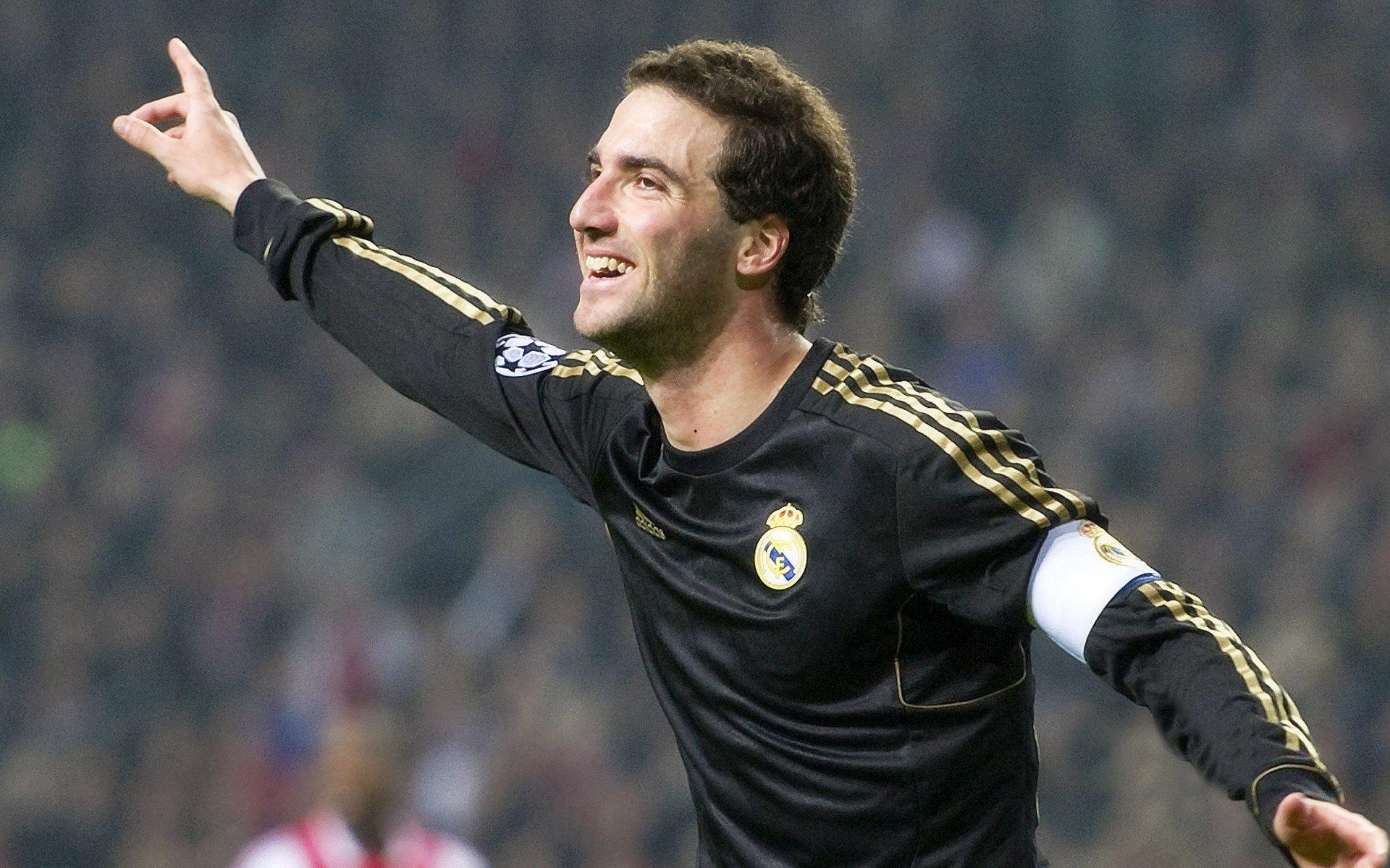 杏彩体育官网：温网