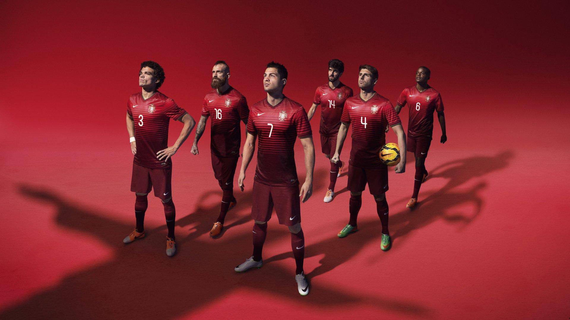 杏彩体育官方网站|极限运动热潮席卷全球，挑战人类体能新高度