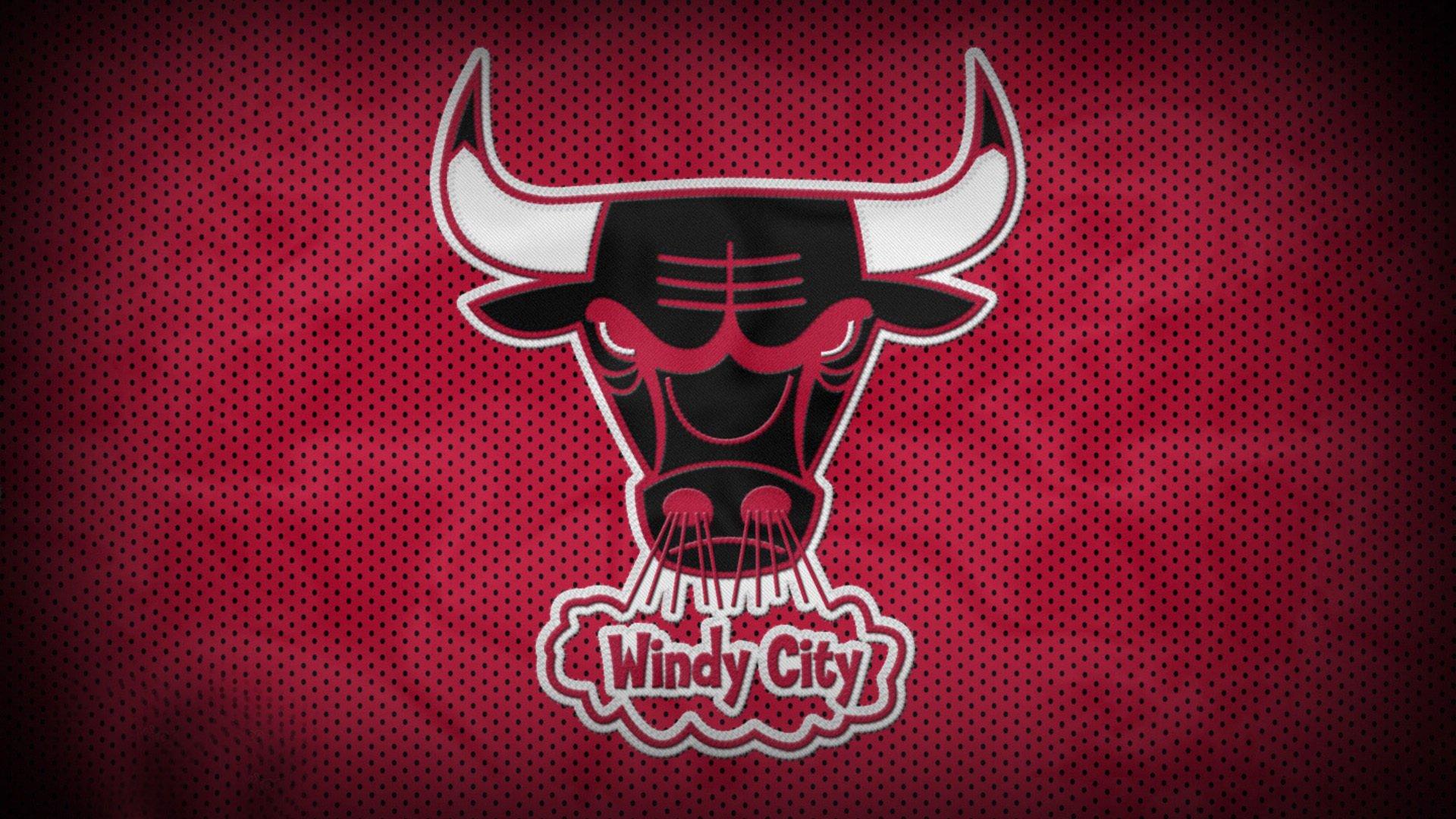 【杏彩体育app】雪橇世界杯激战正酣，德国选手再创赛道纪录