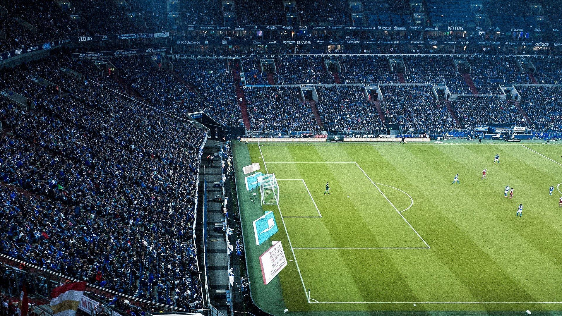 英超争冠白热化，曼城绝杀逆转，阿森纳紧追不舍【杏彩体育官方网