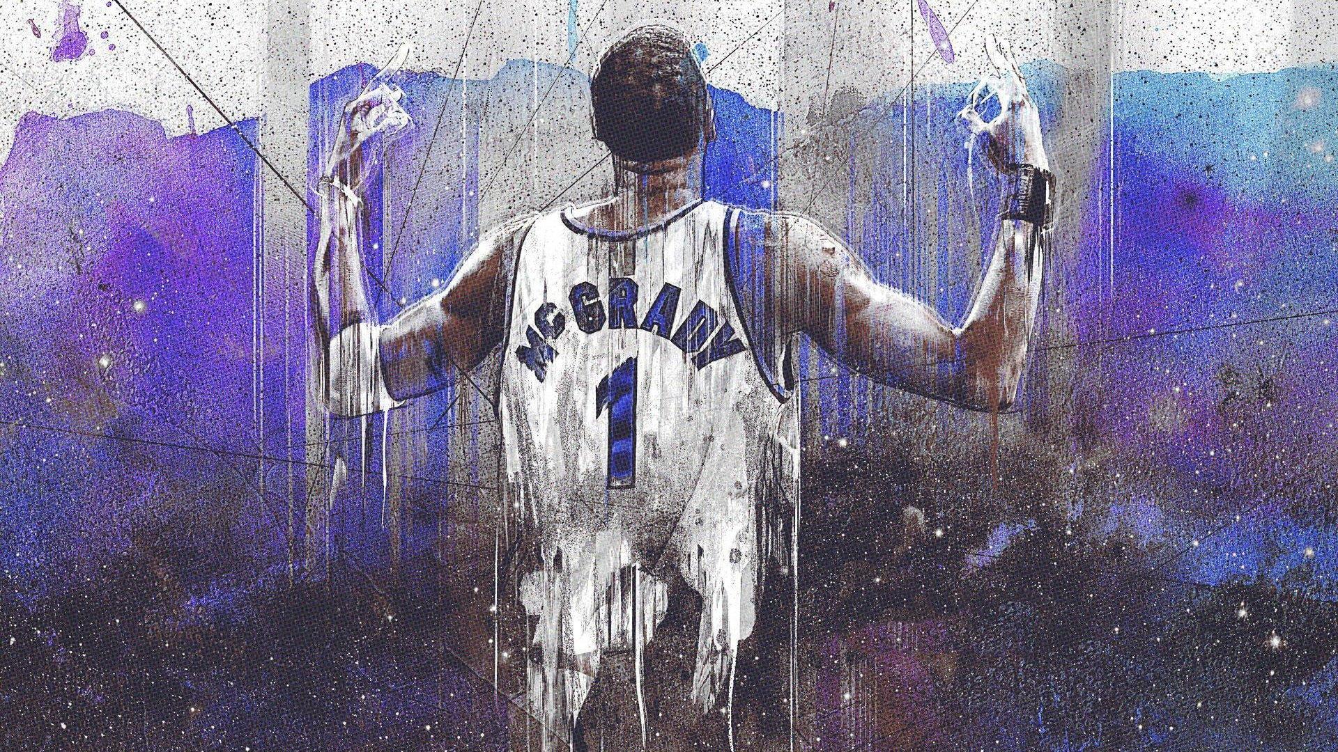 NBA季后赛激战正酣 新生代球星崛起改写联盟格局_杏彩体育官