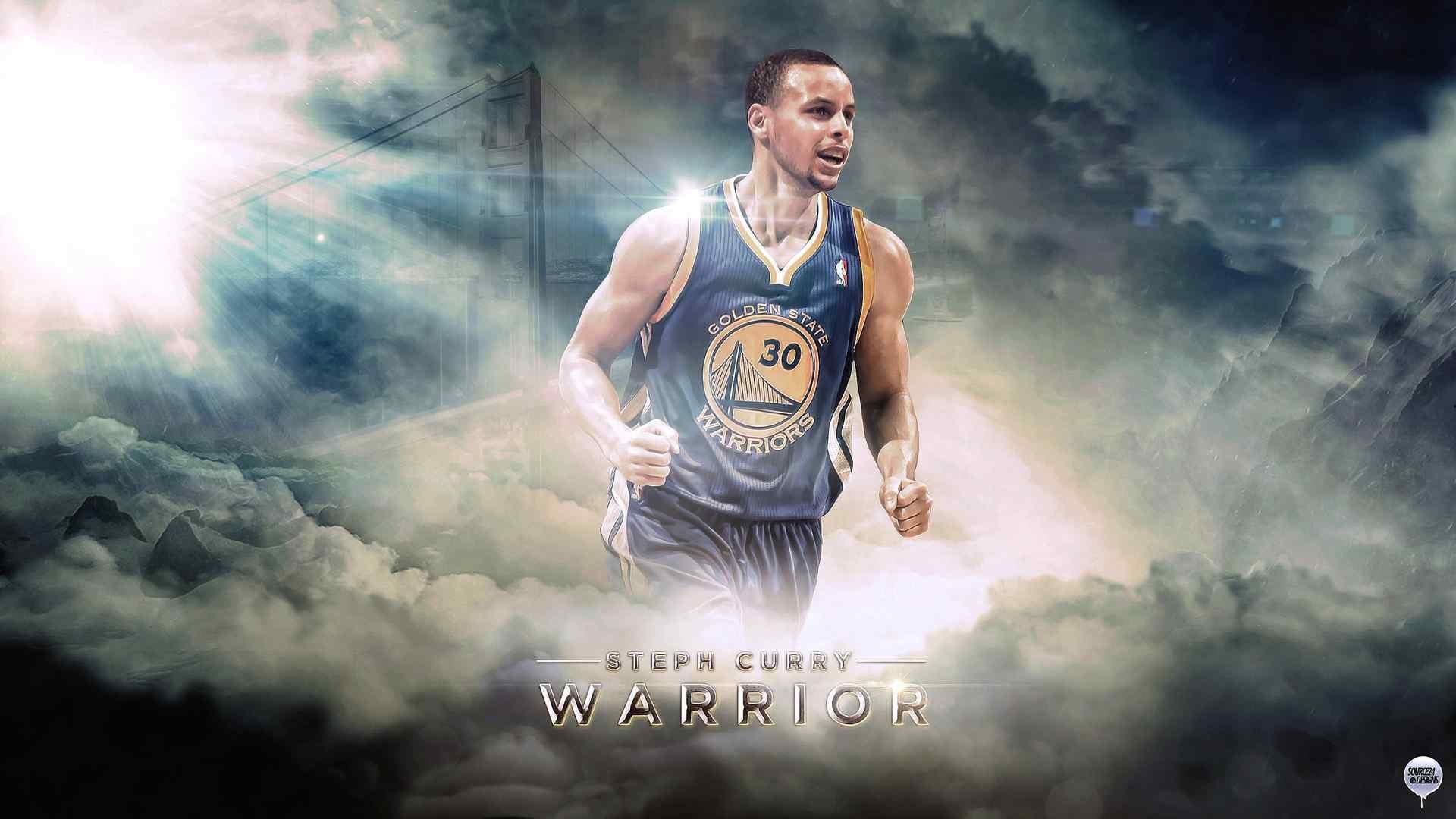 转会市场风云再起，豪门争抢新星，天价合约刷新纪录