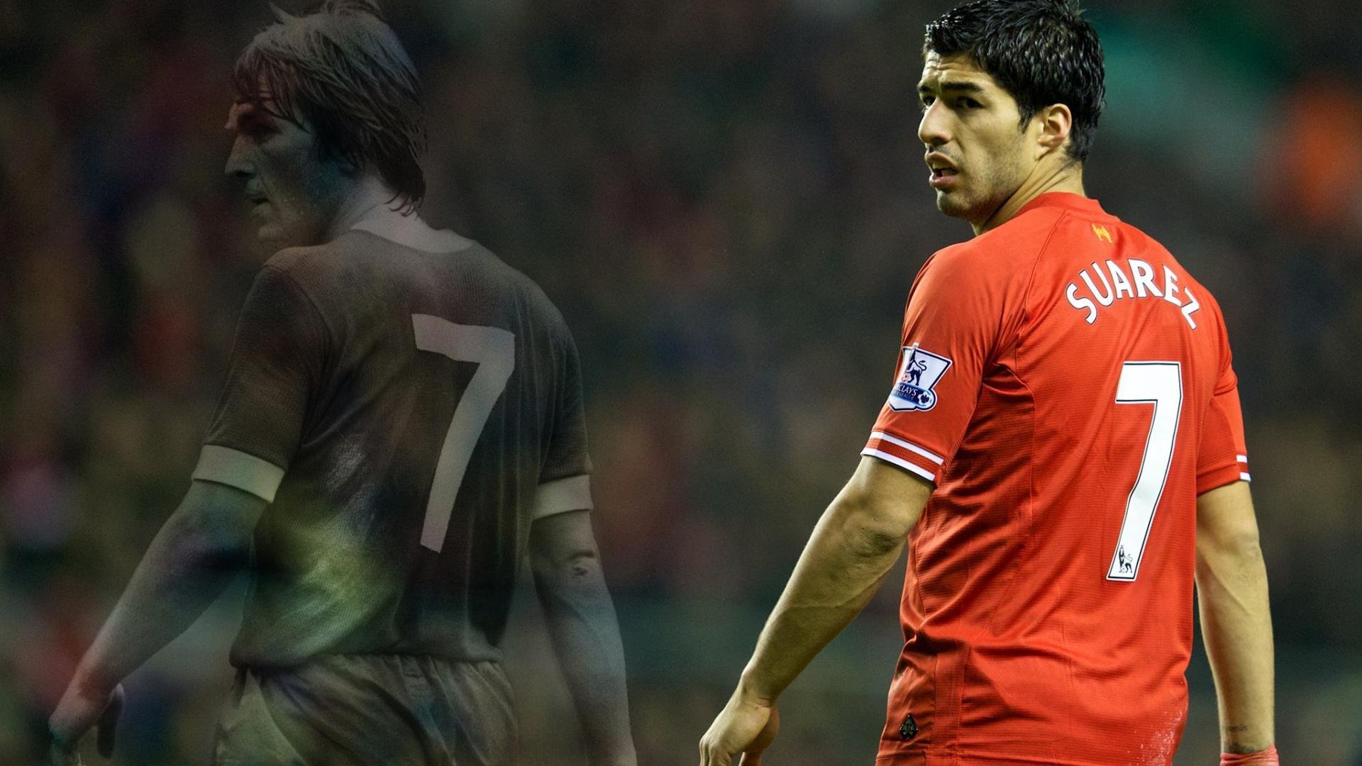 费德勒退役一周年，传奇谢幕，网球世界永恒的回响