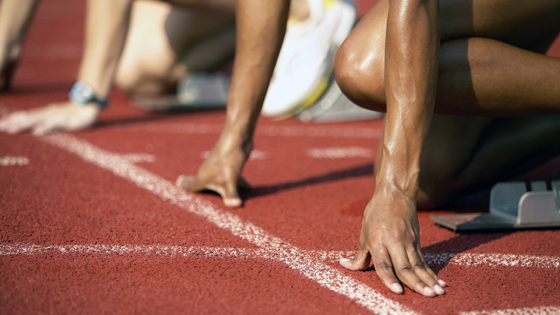 季后赛激战正酣<a href=