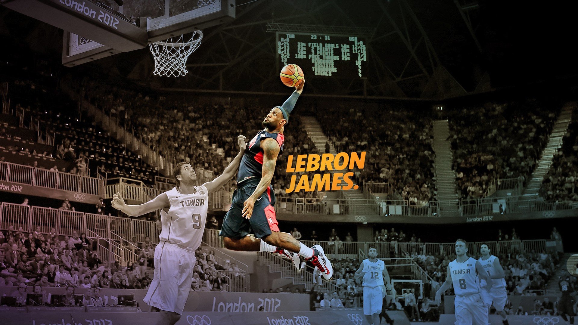 自由式滑雪世界杯中国站落幕，新秀闪耀老将稳健