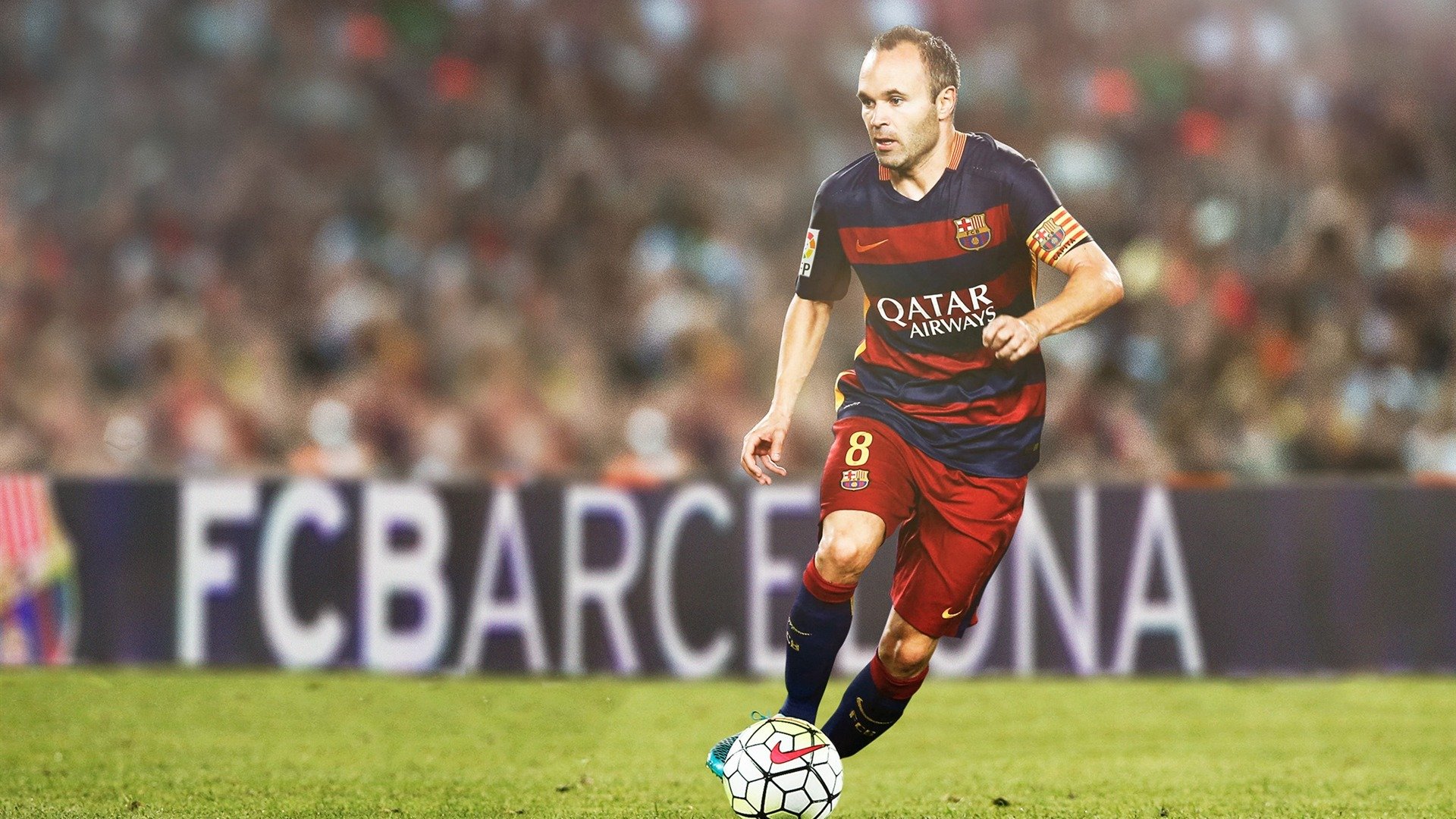 【杏彩体育】纳达尔强势回归红土赛场 法网前景引热议