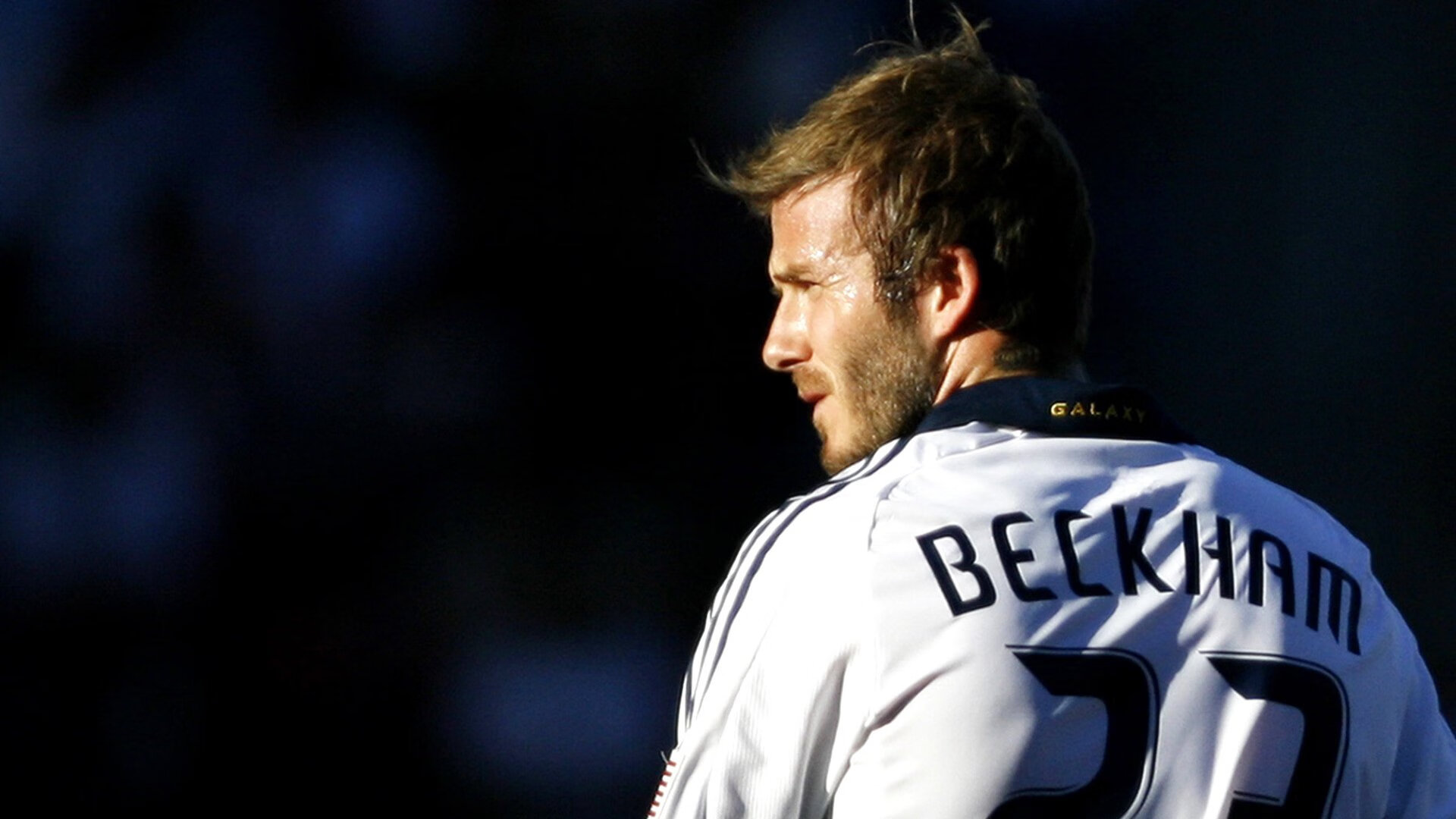 体育政策新规出台，全民健身与竞技体育双轨并进：杏彩体育官网