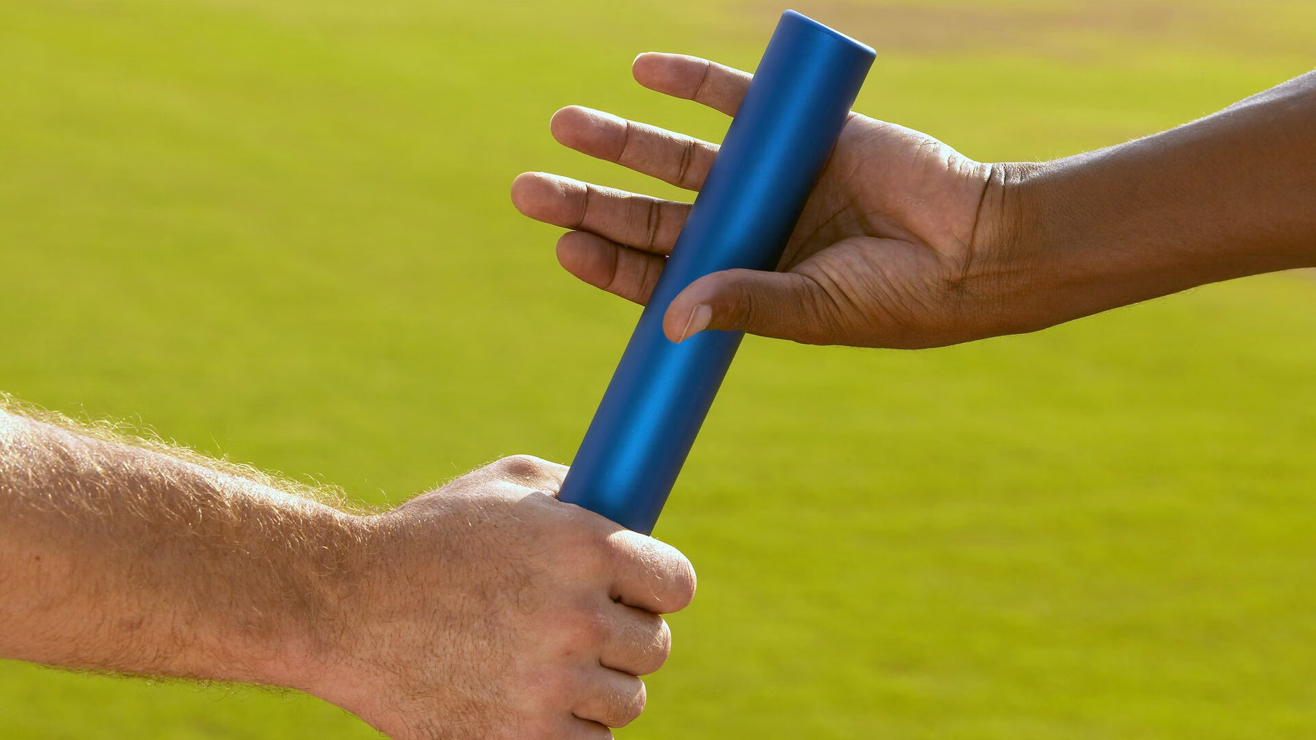 中国冰雪运动蓬勃发展，冬奥效应持续升温|杏彩体育