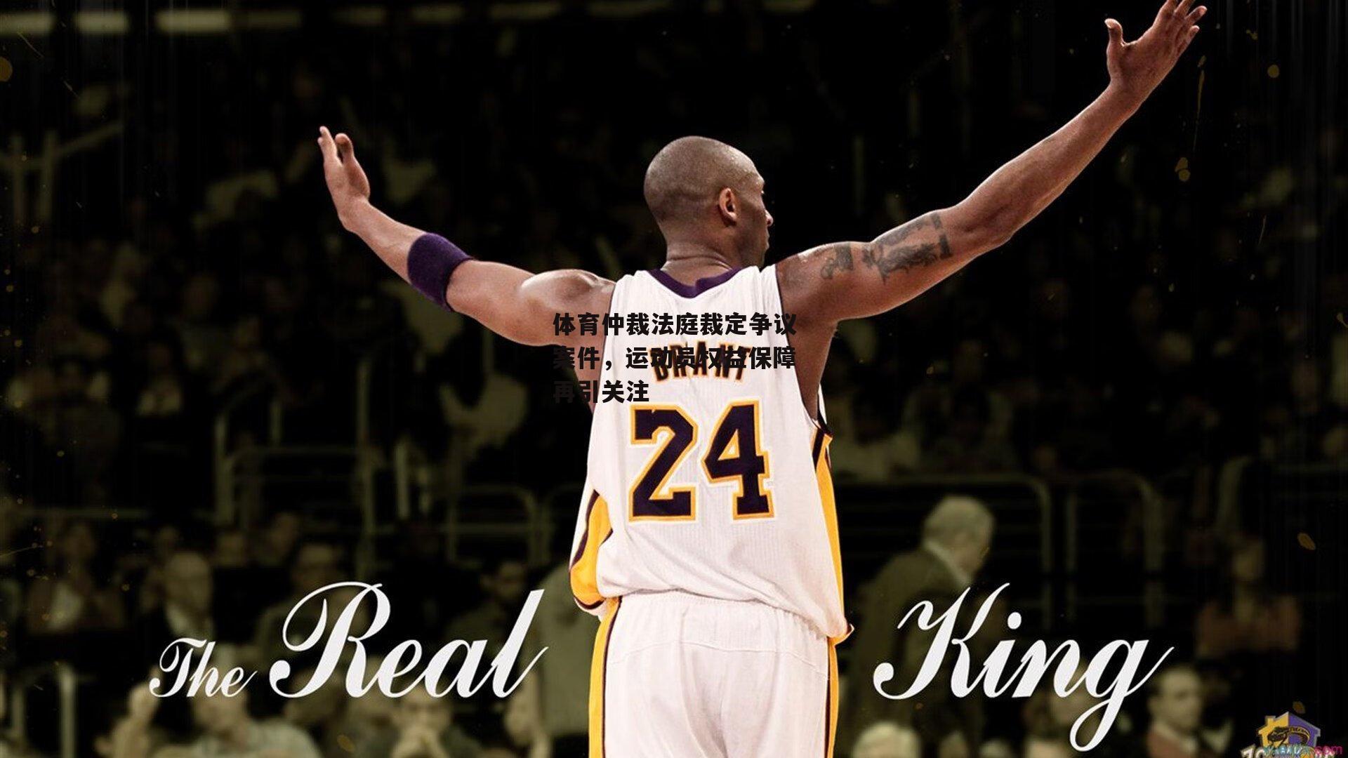 体育仲裁法庭裁定争议案件，运动员权益保障再引关注