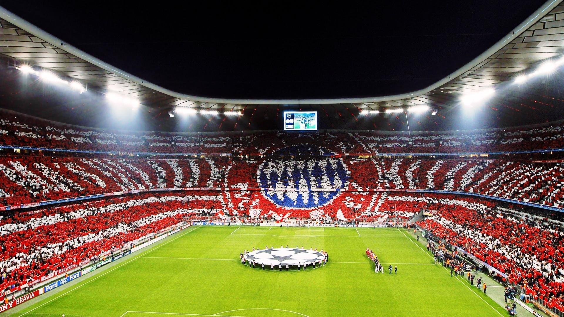 巴黎奥运会奖牌榜风云变幻，中美角逐激烈